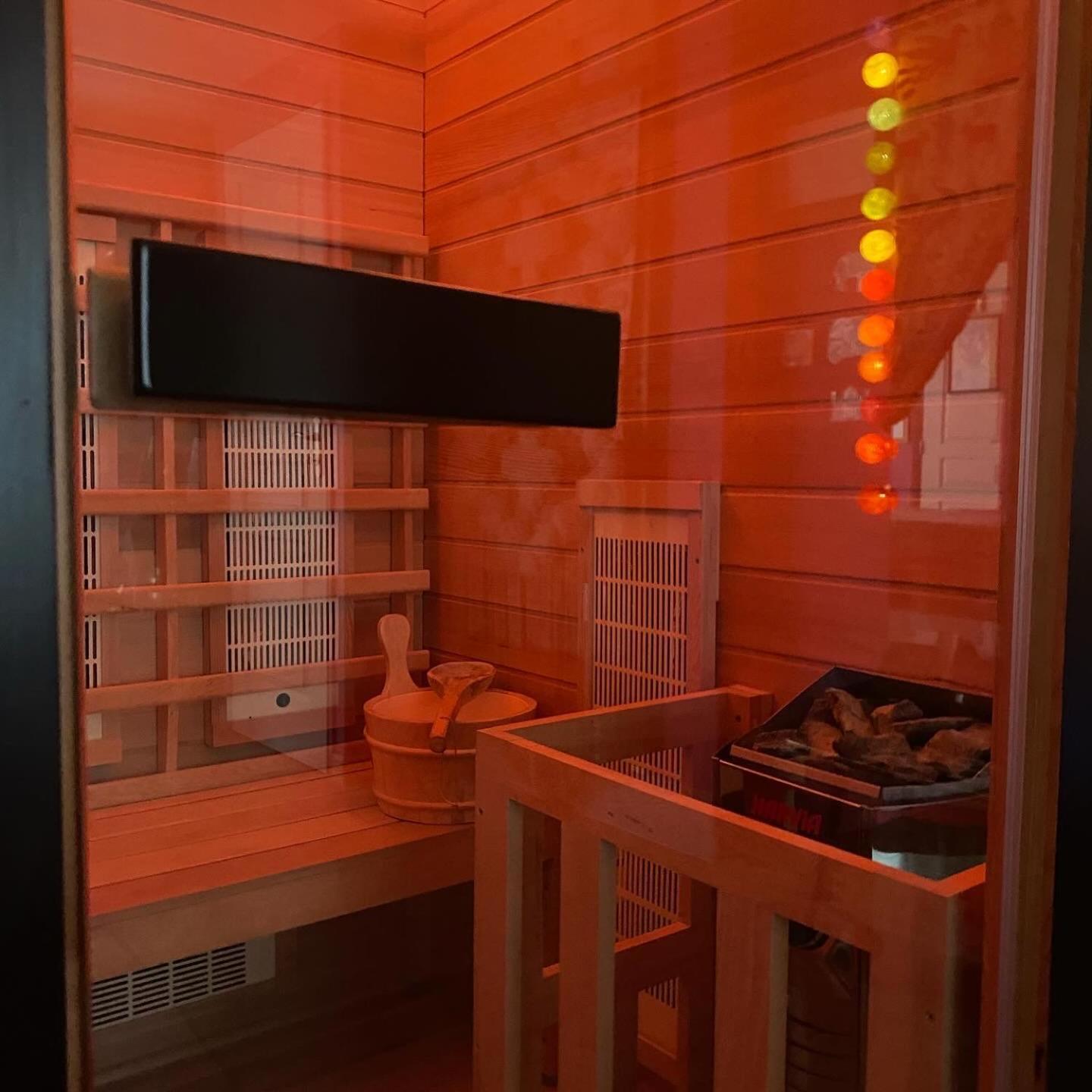 Hotel Origines Tautavel Zewnętrze zdjęcie