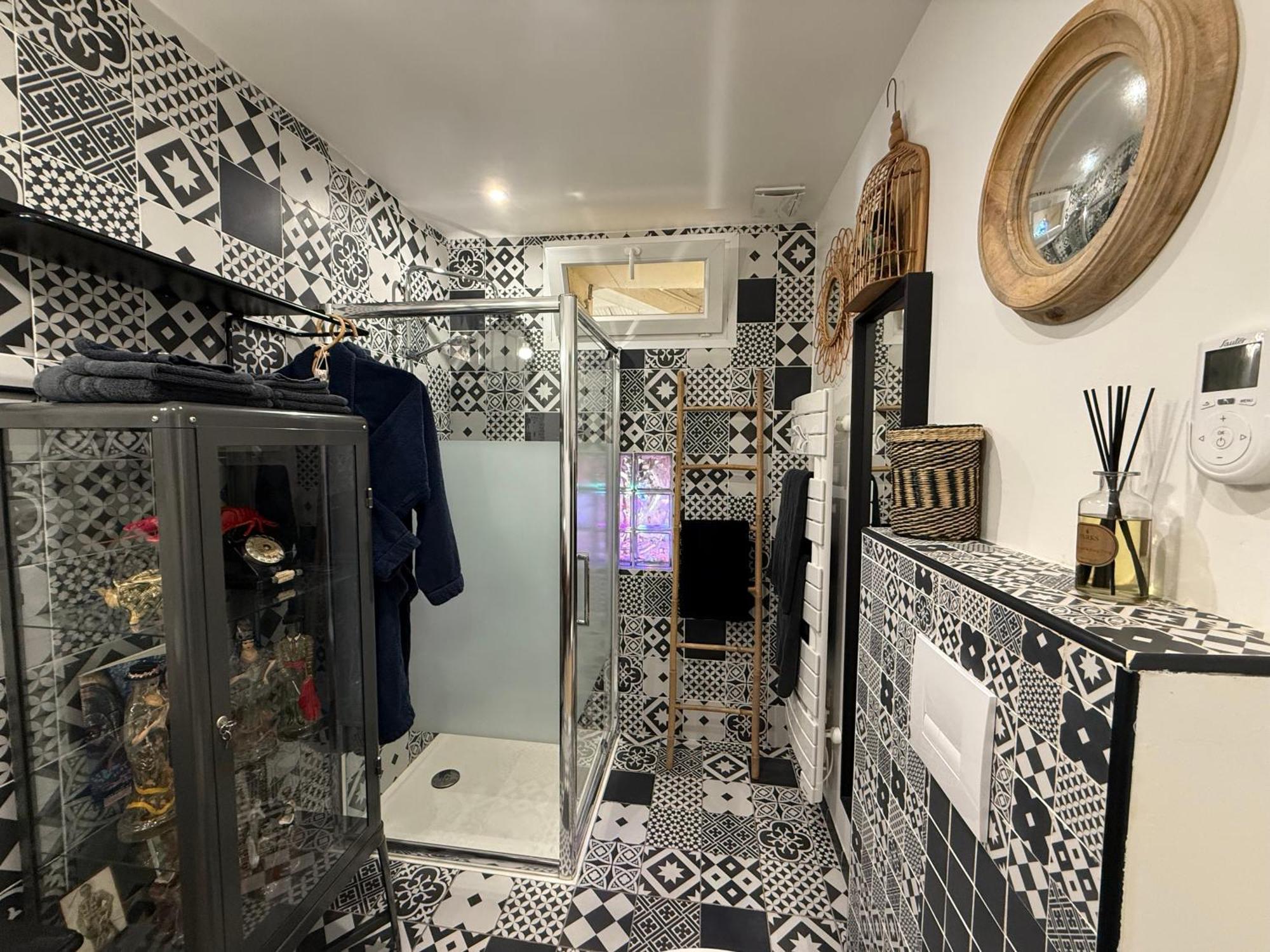 Hotel Origines Tautavel Pokój zdjęcie